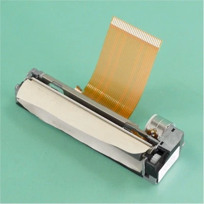 NUEVA impresora térmica Fujitsu FTP-638MCL534 Foto 1 de 4