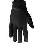Madison Roam Handschuhe - schwarz - UVP £26,99