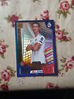CARTE TOPPS MATCH ATTAX UCL 2017/2018 RONALDO #LE1G GOLD LIMITED EDITION MADRID