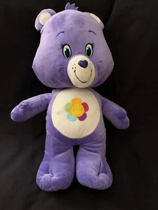 OSO CUIDADO PELUCHE ARMONÍA OSO 18" - Imagen 1 de 2