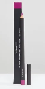 MAC Lip Liner Pencil - Magenta. BNIB - Picture 1 of 6