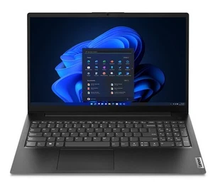 Notebook Lenovo ESS V15 G4 AMN - Foto 1 di 5