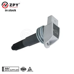 ZPY New Hight Quality Ignition Coil For Porsche Cayman Boxster 9A1 602 10407 - Picture 1 of 6