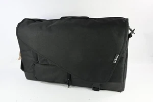 Bolso para cámara The Bug Out de Salvatore (versión EXT) #G956 - Imagen 1 de 8