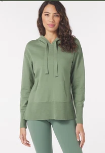 glyder valley elite hoodie - Bild 1 von 13