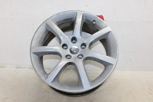Infiniti G35 Coupe 18" x 8" Wheel Rim AL400 OEM LW121 - Picture 1 of 18