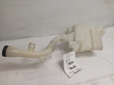 Windshield Washer Wash Fluid Reservoir from 2012 Chevrolet Equinox 12089397 - Image 1 of 4