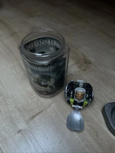 LEGO Bionicle 8573 NUHVOK-KAL, 2003 - Bild 1 von 1