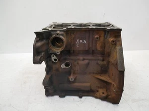 Bloc moteur défectueux pour Ford 1,0 EcoBoost M1JJ M1JU CM5G-6015-KC - Picture 1 of 8