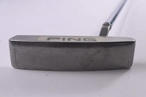 Ping Isopur Karsten Zing 2i Putter / 36 Inch - Picture 1 of 6