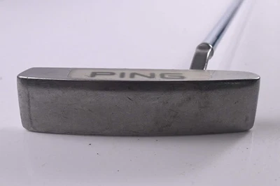 Ping Isopur Karsten Zing 2i Putter / 36 Inch - Image 1 of 4
