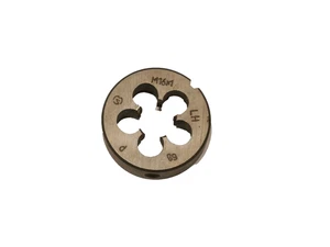 Die m16x1 Left Thread LH HSS High Quality - Picture 1 of 1