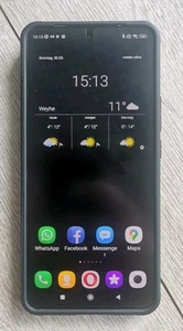 Xiaomi 12T Pro 5G Dual SIM 256GB + 12GB RAM High-End Version cosmic black wieNeu - Zdjęcie 1 z 9