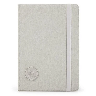 Golla Flip Folder Falt-Tasche Klapp-Hülle Case Etui für Tablet PC 10" 10,1" Zoll - Bild 1 von 4