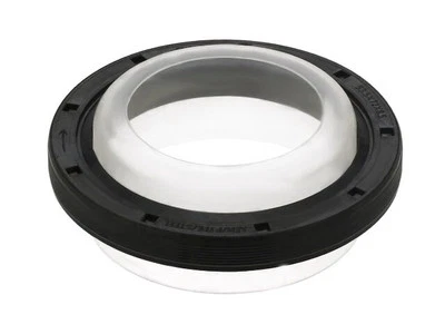 Sello de cigüeñal delantero 98231SFSQ 2008 para Cadillac Escalade EXT 2007-2009 Foto 1 de 2