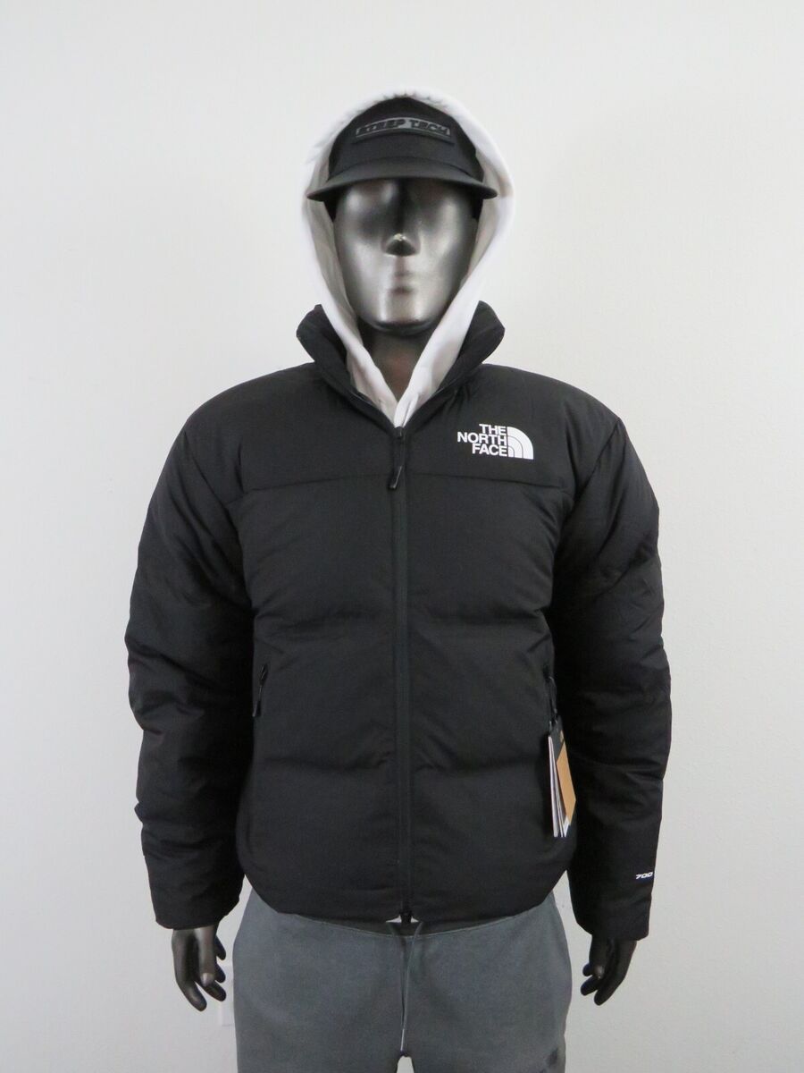 North Face Nuptse White In Men's Coats & Jackets | eBay North Face Nuptse White In Men's Coats & Jackets | eBay