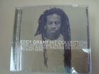 Eddy Grant Hit Collection CD 