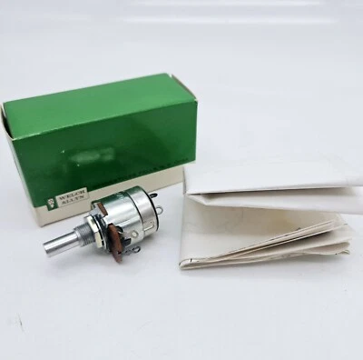 Welch Allyn Modelo 747164 Repuesto para Otoscopio Oftalmoscopio en Caja  Foto 1 de 4