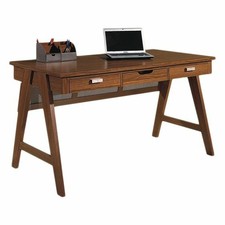 NEW Huali Brigitta Office Desk