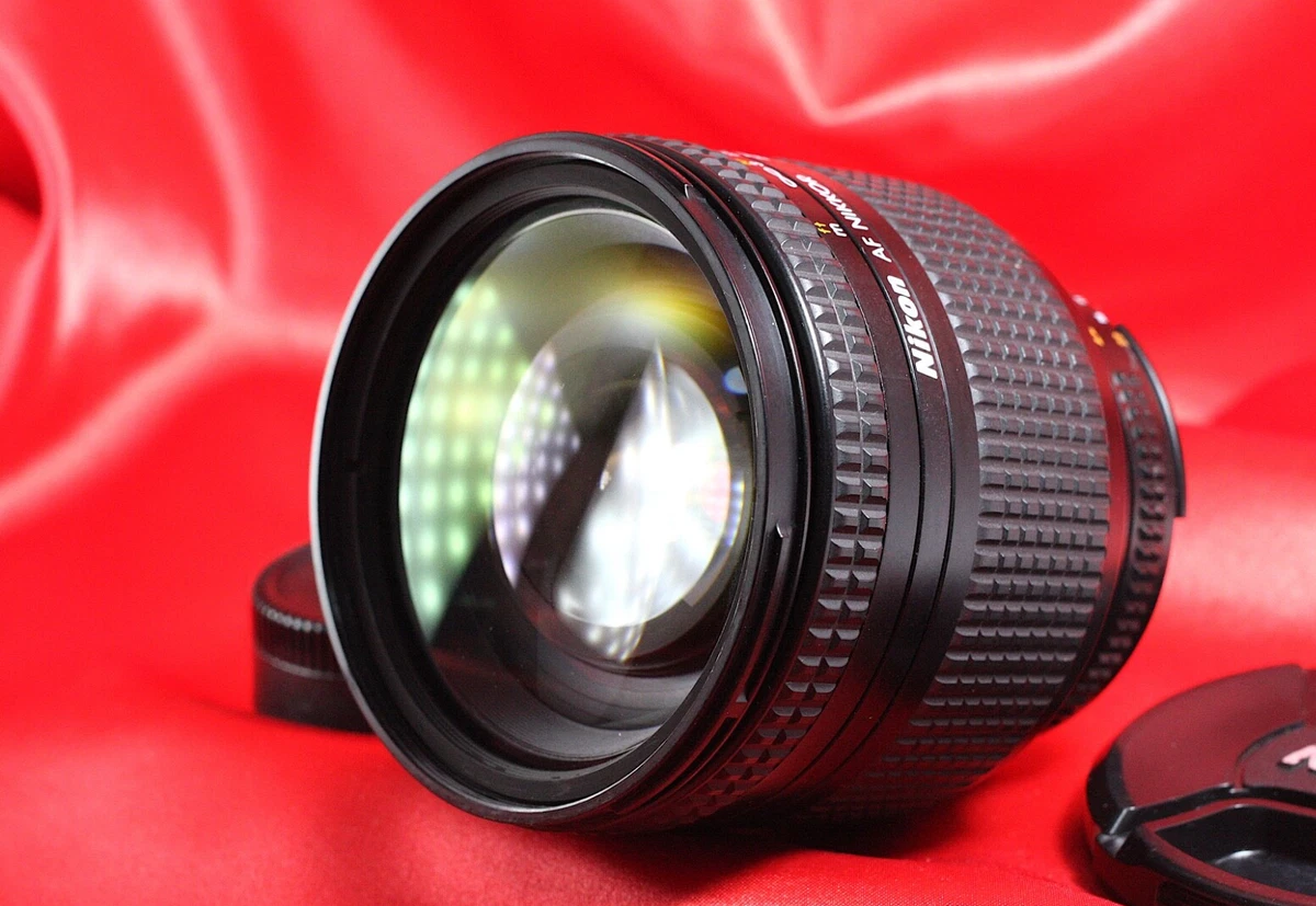 ニコンAF-S 24-120mm f 3.5-5.6　[値下げしました！] AF-S VR Zoom-Nikkor 24-120mm f/3.5-5.6G IF-ED 中古価格比較 - 価格.com