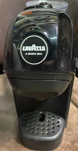 LAVAZZA LM800 TINY A modo Mio. Macchina Caffè A Capsule. - Foto 1 di 3