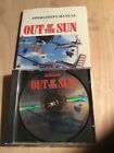 Out of The Sun by Domark for MAC ~ NEW