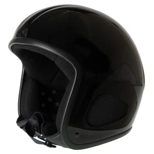 Scorp24 Helm TITAN das Original, Jethelm, Kulthelm, Glanz - Bild 1 von 3