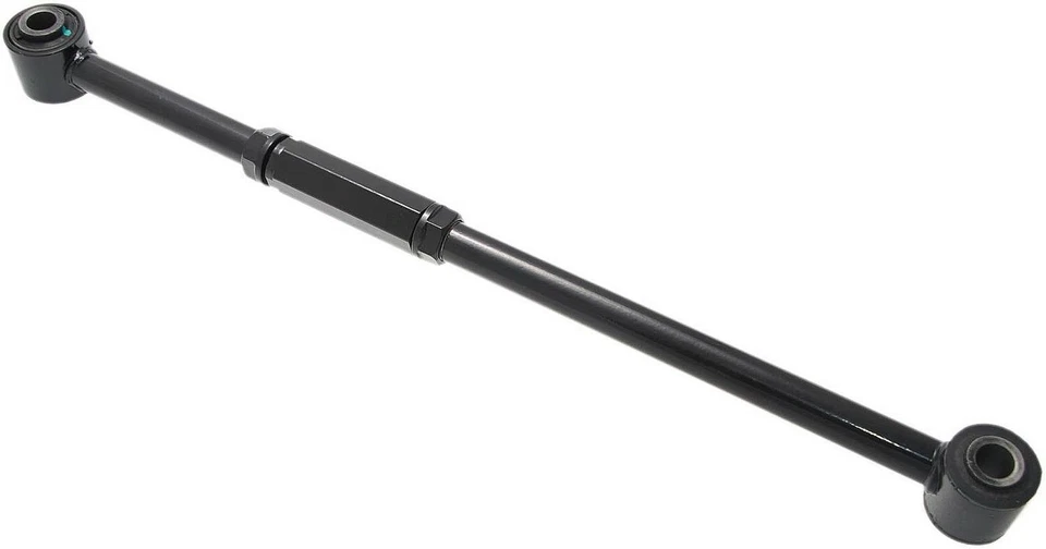 Brazo lateral trasero Febest 1225-TUCR4 para Hyundai Tucson 06-09 Foto 1 de 1