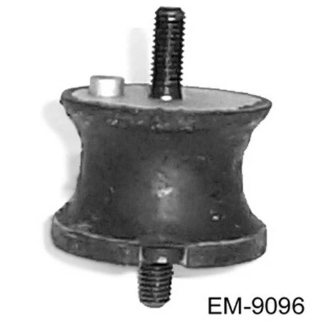 Westar Manual Transmission Mount for BMW EM-9096 - Image 1 of 4