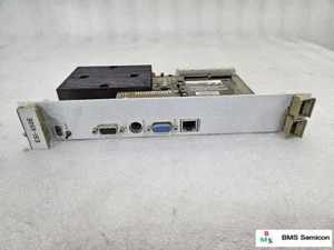 ESI-650E VME BOARD - Picture 1 of 10