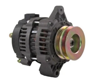 NEW ALTERNATOR FITS 12V 95A MARINE POWER APPLICATIONS 8600002 20828 11SI - Bild 1 von 2