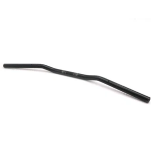 7/8'' 22mm Drag Bars Handlebar Handle Bars Motorcycle For Honda Yamaha Kawasaki - Picture 1 of 4