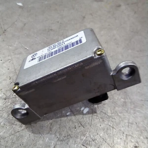 Audi TT 8N Mk1 225 Quattro 1998-2006 ESP Module YAW Rate Sensor 7E0907652A - Picture 1 of 5