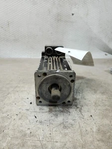 USED PARKER COMPUMOTOR MOTOR MODEL 605 - Picture 1 of 5
