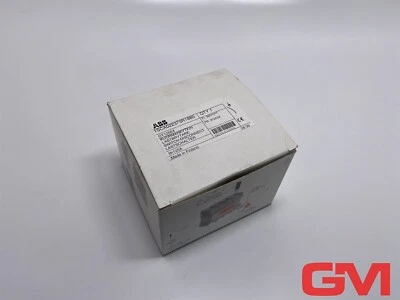 ABB Lastschalter OT125E4 switch-disconnector 125A 4-polig 1SCA022373R1880 - Bild 1 von 4