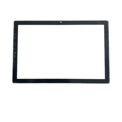 10.1 inch Touch Screen Panel Digitizer Glass For Acer SOSPIRO AS10WF - Image 1 of 2