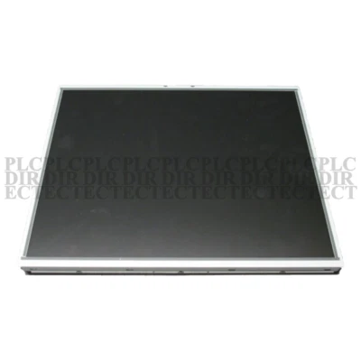 Nuevo LG LM190E08-TLG1 LM190E08-(TL)(G1) 19" Panel Pantalla LCD Foto 1 de 2