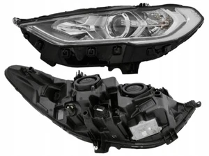 Scheinwerfer links für Ford Fusion 2017-2019 LED - Bild 1 von 2