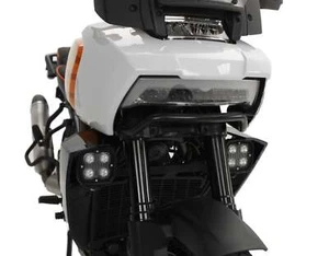 Lower Driving Light Mount - Harley-Davidson Pan America 1250 - Picture 1 of 8