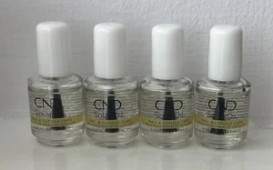 Spray corporal fragancia perfumada VICTORIA'S SECRET en ámbar romance - 250 ml - Imagen 1 de 1