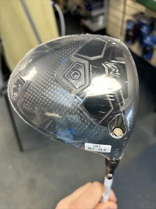 Cobra Darkspeed X Driver - 12* Reg - BRAND NEW - Picture 1 of 3