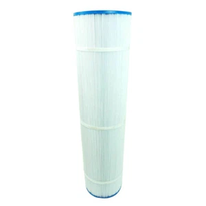 Astral Hurlcon QX150,GX600,GL600 Swimming Pool Filter Cartridge Element - Picture 1 of 6