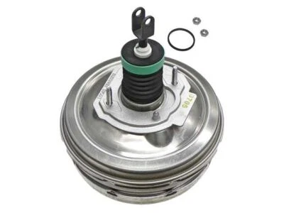 Amplificador de freno para BMW 535i xDrive 2009-2010 TRW 66944RQCH Foto 1 de 2