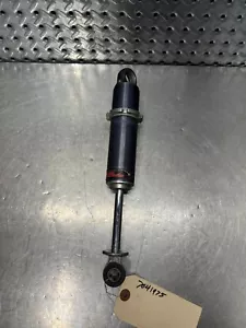 POLARIS 700 EDGE XC SHOCK 7041975 S014 - Picture 1 of 4