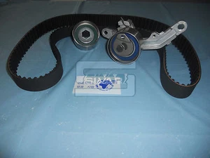 Verteilerkit 3-teilig Chrysler Pt Cruiser Voyager 2.4 2000 -> USKD301 Sivar - Bild 1 von 1