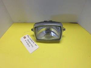 1987 polaris trail boss 250 r e/s headlight ass'y #4032012 - Picture 1 of 8