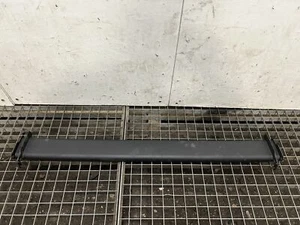 BMW X5 F15 F85 Panoramic Roof FrameRain Gutter Front 7170932 54137170932 - Bild 1 von 11