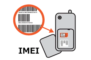 Check IMEI/Serial All Devices Samsung/LG/Alcatel/more - Picture 1 of 1