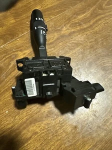 56042302AG Multifunction Switch for Jeep Grand Cherokee WJ (99-04) - Picture 1 of 9