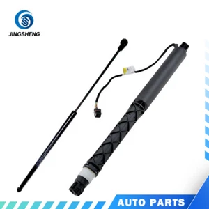 Für 16-21 S90 Elektrische Gasfeder Powerlift Heckklappe 31690207 31385799 - Picture 1 of 3